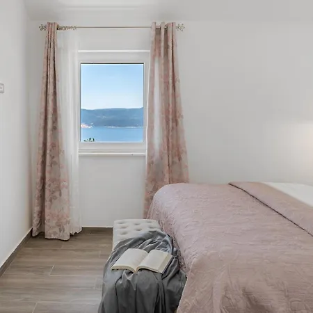 New!seaview Granda Lokva * Lokva Rogoznica
