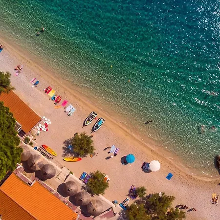 New!seaview Granda Lokva